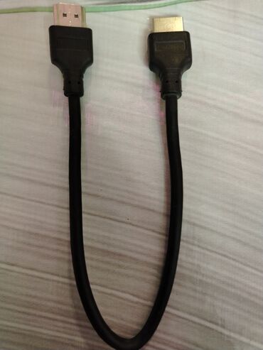 TV antenlər: StarSat — 6