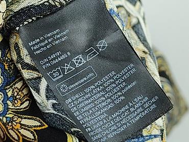 m: H&M, Sukienka damska, rozmiar L — 5