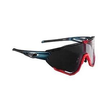 Naočare: NAOČARE FORCE CREED PETROL.-CRVENA,CRVENA STAKLA | Jači i — 6