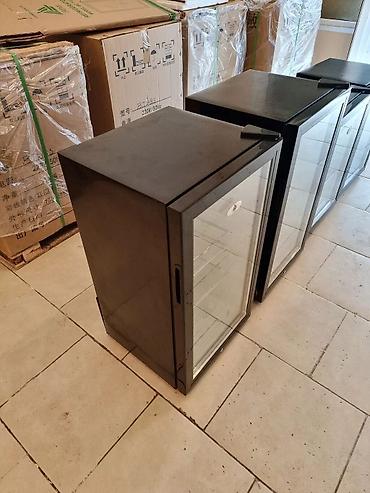 Soyuducu vitrinləri: Soyuducu mini soyuducu soyducu Ficher Alman markasi Çin istehsalı 1 — 4