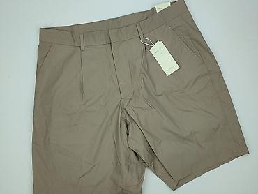 dsquared olx: Reserved, Szorty dla mężczyzn, rozmiar XL — 8