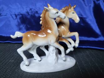 Ostali antikviteti: Figura nova 1935 do 1972g.Carl Scheidig Grafenthal Nemacka. Figura na lalafo.rs — 11 Ostali antikviteti: Figura nova 1935 do 1972g.Carl Scheidig Grafenthal Nemacka. Figura — 11