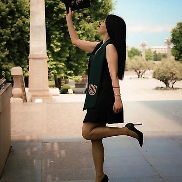 dirnaq aparatlari instagram: Peşəkar foto və video çəkiliş xidməti - Tədbirlər: nişan, toy, xına — 3