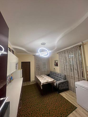 Продажа коттеджей и домов: 6 комнат, 200 м², 5 соток, Бишкек, Ак-Ордо ж/м Агентство недвижимости — 24