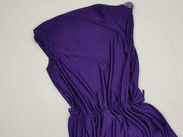 E-vie, Women`s dress, size XL (EU 42)