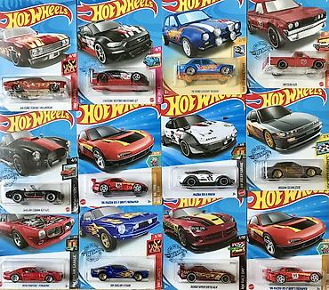 Услуги портера: Контейнеровоз - для украшения в большую машину - в коллекцию грузовых at lalafo.kg — 12 Услуги портера: Контейнеровоз - для украшения в большую машину - в коллекцию грузовых — 12