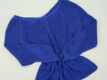 George, Women`s sweater, size M