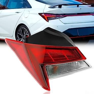 tiburon hyundai: Hyundai Elantra ban və ehtiyat hissələri Bütün kateqoriyalar • — 1