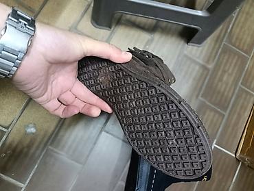 air max klompe srbija: Ugg čizmice NOVO Novo Brojevi 36 do 41 fb Moja Kupovina 1 oktobar — 3