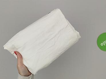 van graaf wyprzedaz: JUST WOMAN, Spódnica damska, rozmiar XL — 5