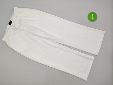 spodnie dresowe pull: UP2Fashion, Spodnie dresowe damskie, rozmiar S — 2