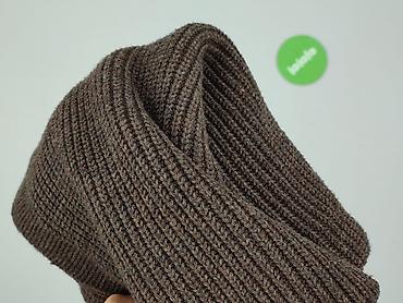 and bear pull: Bluza z kapturem damska, rozmiar S — 5