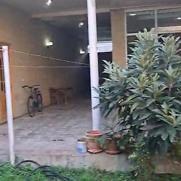 4 otaqlı evlər: 4 otaqlı, 1000 kv. m, Kredit yoxdur, Orta təmir — 7