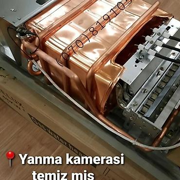 azcomp electronics: Pitiminutka Alev, 24 l/dəq, Yeni, Kredit yoxdur, Pulsuz çatdırılma — 3
