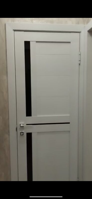 квартира кант: 2 комнаты, Собственник, Без подселения, С мебелью полностью