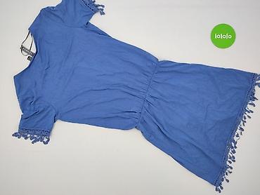 romwe com: RAINBOW, Sukienka damska, rozmiar XS — 3