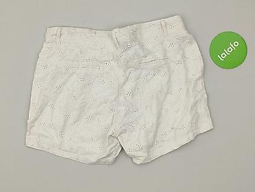 deichmann pl: Esmara, Szorty damskie, rozmiar L — 3