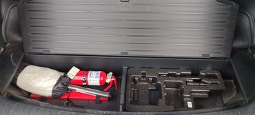 Kia: Kia Sorento: 2021 г., 2.2 л, Автомат, Дизель, Кроссовер — 24