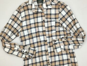 vans custom t shirty: Women`s shirt, Primark, size M (EU 38)