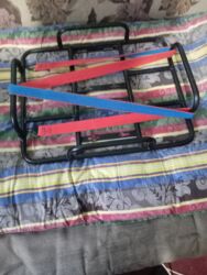 с.к.кыдыралиев а.б.урдалетова г.м.дайырбекова математика 6 класс: Электрдик велосипеддер, Жаңы