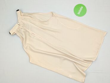Topy: Top damski, rozmiar M — 5