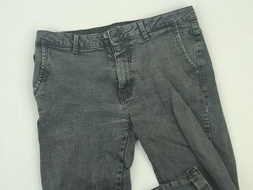 Trousers: Jeans for men, M (EU 38), Medicine, condition - Very good