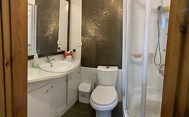 Продажа квартир: 2 комнаты, 54 м², Хрущевка, 2 этаж, Евроремонт — 15