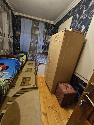 Həyət evləri və villaların satışı: Şəhərin mərkəzində Ozandakı Aqrar universitetinə piyada 5,10 dəqiqəlik — 7