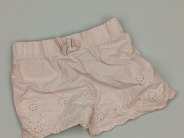 kombinezon do spania dla dzieci 152: Shorts, Disney, 6-9 months, condition - Very good