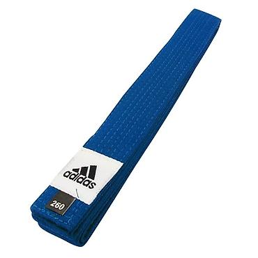 adidas x: Adidas döyüş növləri kəməri – mavi - Brend: adidas - Növbə/çalar — 1