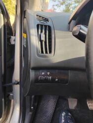 купить двигатель мерседес спринтер 316: Kia Ceed: 1.6 л | 2009 г. Универсал