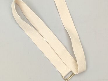 c a torby: Pasek, Unisex, stan - Idealny