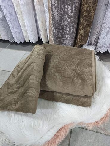 Prekrivači za nameštaj: Za ugaonu garnituru na lalafo.rs — 18 Prekrivači za nameštaj: Za ugaonu garnituru — 18