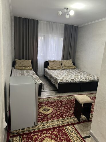 пансионаты иссык куль с питанием: Номер, Эдем ЦО Золотые пески, Бостери