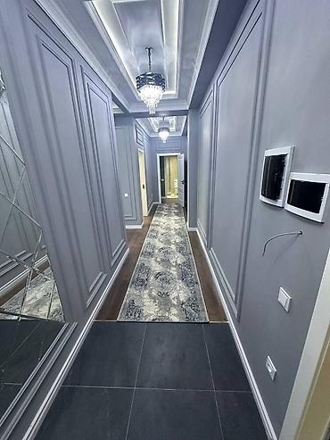 Ремонт под ключ: Ремонт под ключ | Офисы, Квартиры, Дома Больше 6 лет опыта — 19