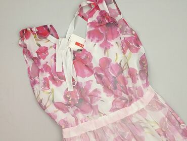 sukienka dynia h: Danhen, Women`s dress, size M (EU 38)