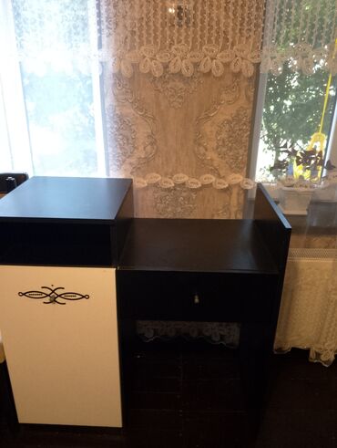 хеликс оригинал цена в оше: Binə qəsəbəsində təcili taxt 60m tumucka50m divan 350m quxna divan