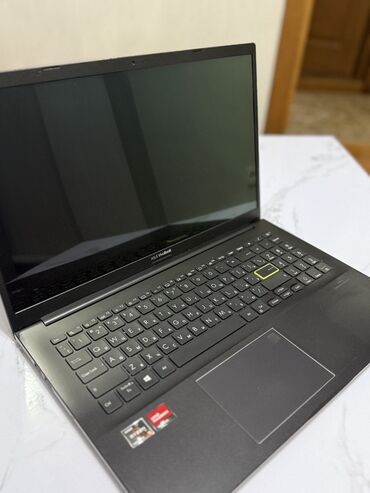 блоки питания для ноутбуков asus: Ноутбук, Asus