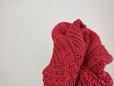 gina sweater: Gina, Sweter damski, rozmiar S — 6