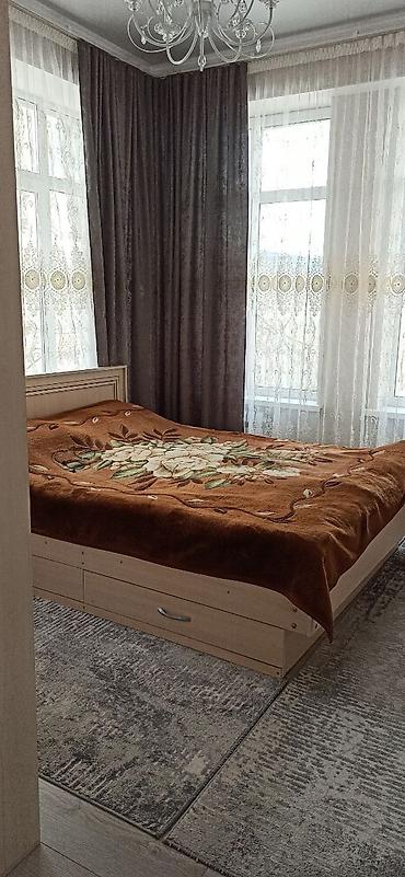 Продажа квартир: 3 комнаты, 68 м², Элитка, 3 этаж, Евроремонт at lalafo.kg — 3 Продажа квартир: 3 комнаты, 68 м², Элитка, 3 этаж, Евроремонт — 3