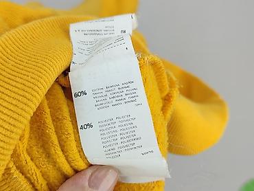 cropp dresy w jamniki: Cropp, Bluza damska
, rozmiar S — 4