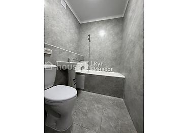 Продажа квартир: 1 комната, 36 м² — 6