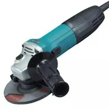 testera parkside: Makita Brusilica 125mm Dobrodošli u Davidov shop online market, koji — 1