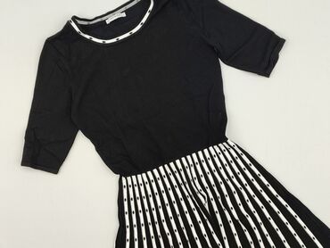 Orsay, Women`s dress, size S