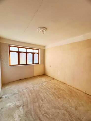 Köhnə tikili: Bakı, 4 otaqlı, Köhnə tikili, 85 kv. m — 8