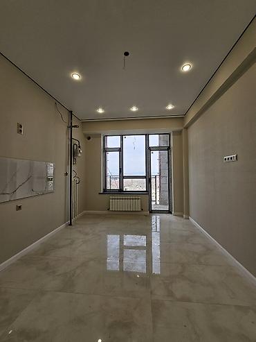 Продажа квартир: 2 комнаты, 85 м², Элитка, 11 этаж, Дизайнерский ремонт — 6