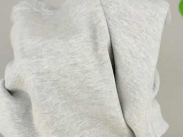 sweter diverse: Diverse, Bluza z kapturem dla mężczyzn, rozmiar M — 6