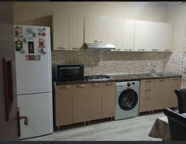 Həyət evləri və villaların satışı: 3 otaqlı, 67 kv. m, Kredit yoxdur, Yeni təmirli -da lalafo.az — 24 Həyət evləri və villaların satışı: 3 otaqlı, 67 kv. m, Kredit yoxdur, Yeni təmirli — 24