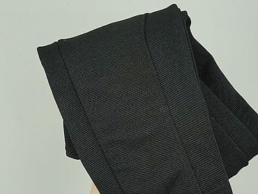 kurtki c: Jack Wills, Spodnie materiałowe damskie, rozmiar L — 6