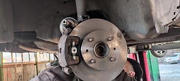 Другой транспорт: Сделано для себя! — 3